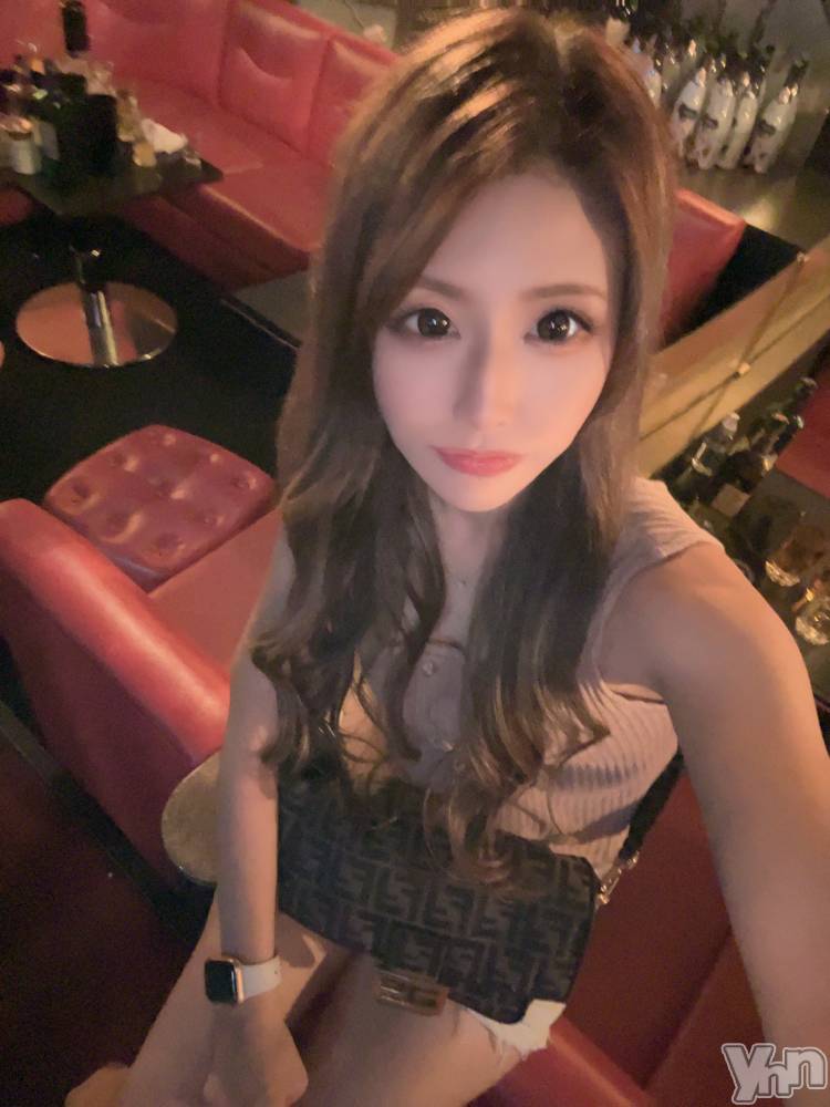 ���ܥ���Х��顦�����CLUB HEARTS(����֥ϡ���) ��������7��30���̥�֥����֤�����͡�