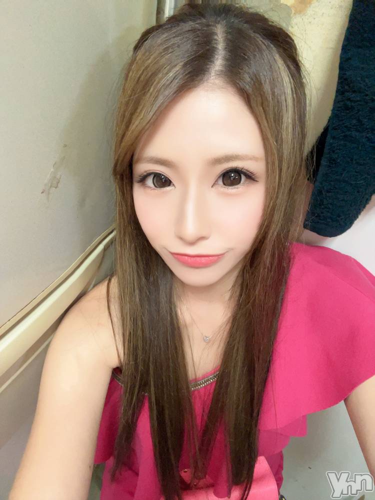 ���ܥ���Х��顦�����CLUB HEARTS(����֥ϡ���) ��������8��1���̥�֥�����8��🌞��