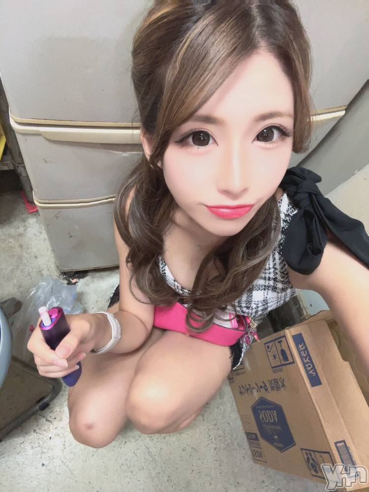 ���ܥ���Х��顦�����CLUB HEARTS(����֥ϡ���) ��������8��3���̥�֥����֤��Ϥ�🌟��