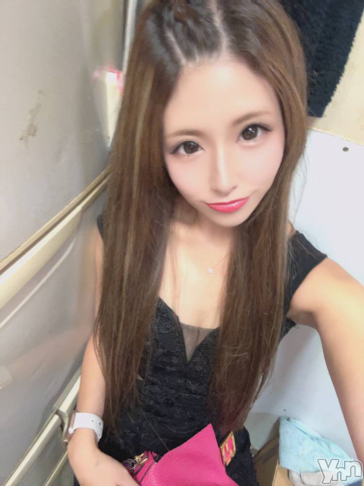 ���ܥ���Х��顦�����CLUB HEARTS(����֥ϡ���) ��������8��5���̥�֥����ִ�ĥ�ä�🥺💕��