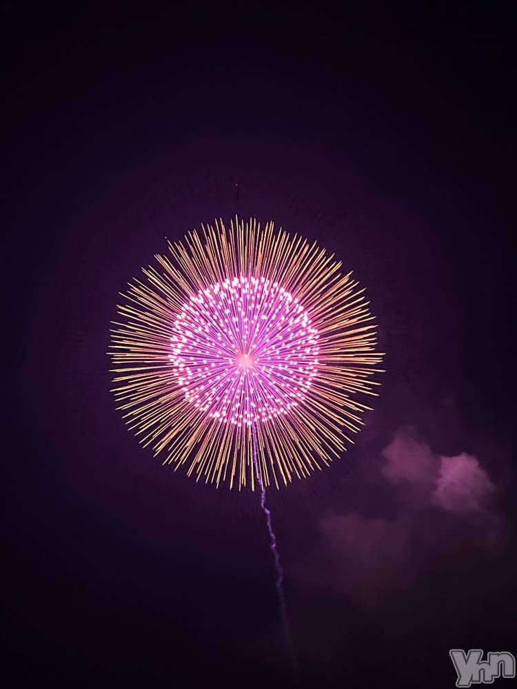 ���ܥ���Х��顦�����CLUB HEARTS(����֥ϡ���) ��������8��6���̥�֥�����🎆��