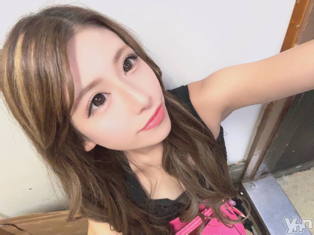 ���ܥ���Х��顦�����CLUB HEARTS(����֥ϡ���) ��������8��6���̥�֥�����Shopping🛍️��