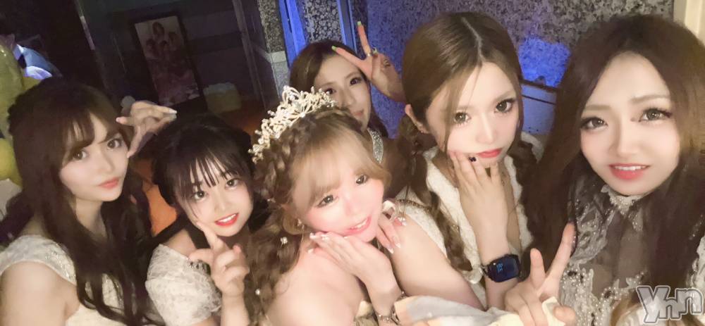 ���ܥ���Х��顦�����CLUB HEARTS(����֥ϡ���) ��������8��15���̥�֥�����😚🩷🩷��