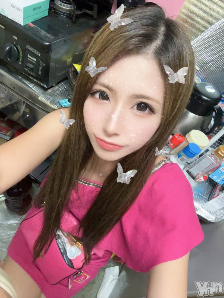 ���ܥ���Х��顦�����CLUB HEARTS(����֥ϡ���) ��������8��17���̥�֥�����🦋