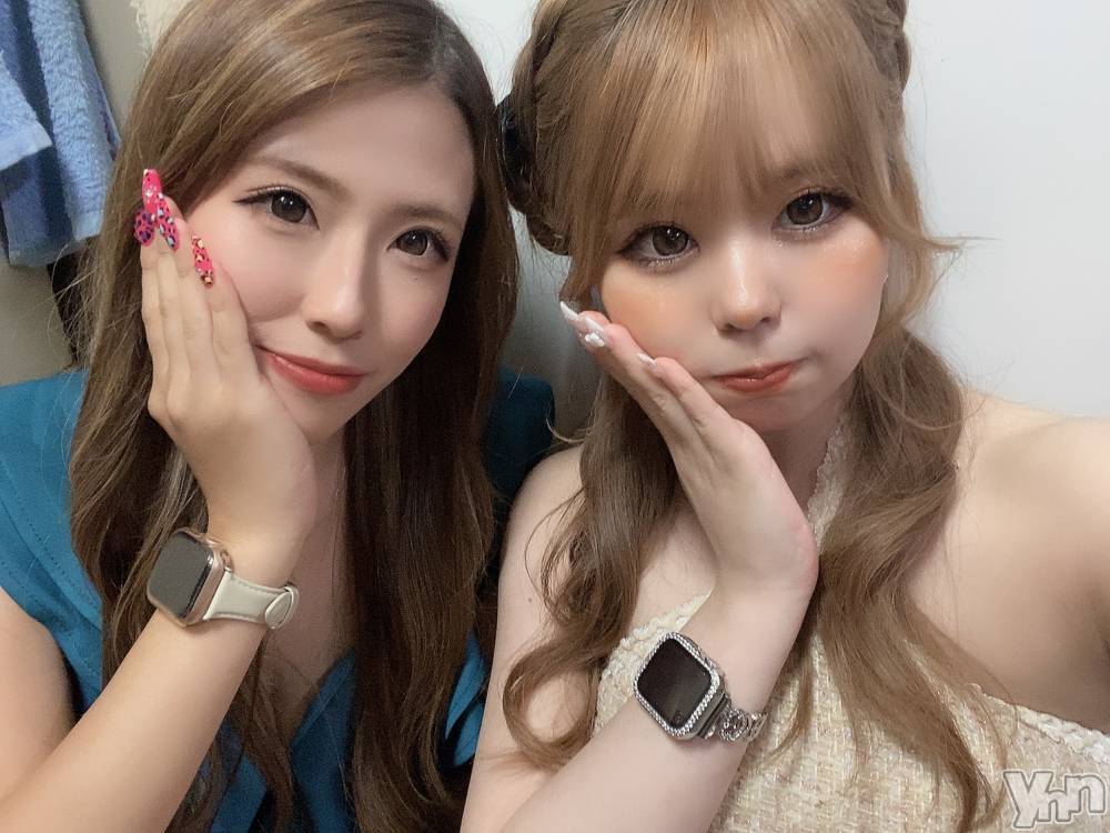 ���ܥ���Х��顦�����CLUB HEARTS(����֥ϡ���) ��������8��19���̥�֥����֤顼����🐹💗��