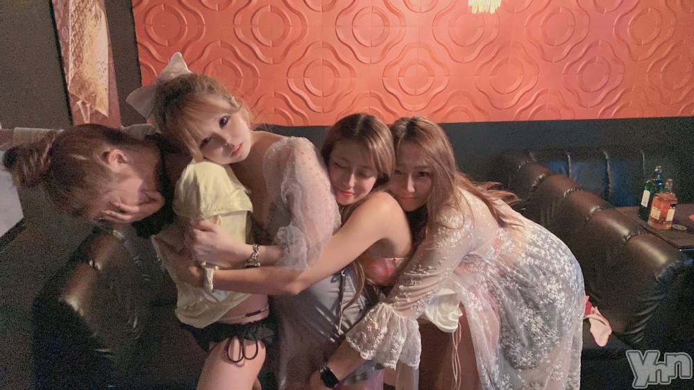 ���ܥ���Х��顦�����CLUB HEARTS(����֥ϡ���) ��������8��30���̥�֥�����👙🩷🩷��