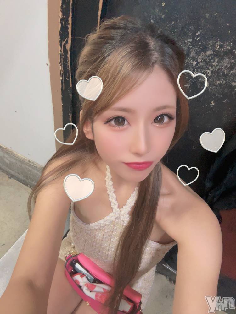 ���ܥ���Х��顦�����CLUB HEARTS(����֥ϡ���) ��������8��30���̥�֥����֤��塼����