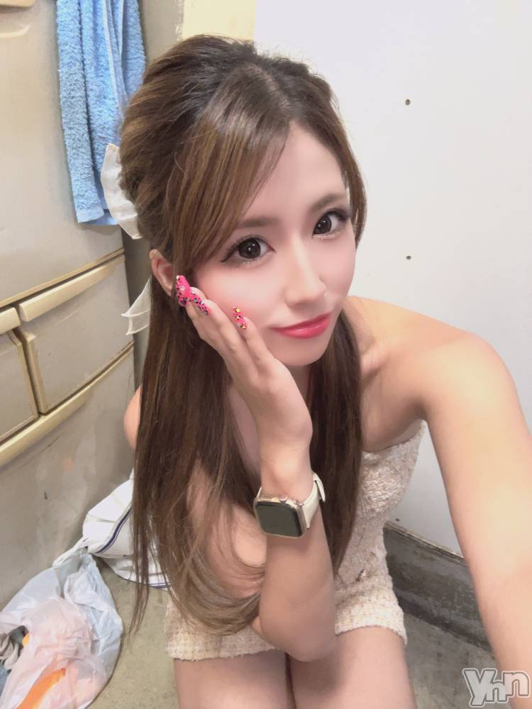 ���ܥ���Х��顦�����CLUB HEARTS(����֥ϡ���) ��������8��31���̥�֥�����🔆🔆��