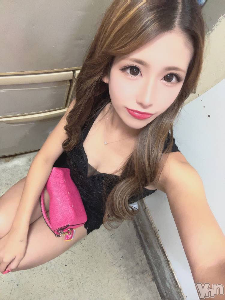 ���ܥ���Х��顦�����CLUB HEARTS(����֥ϡ���) ��������8��31���̥�֥�����🤦🏼‍��️🤦🏼‍��️��