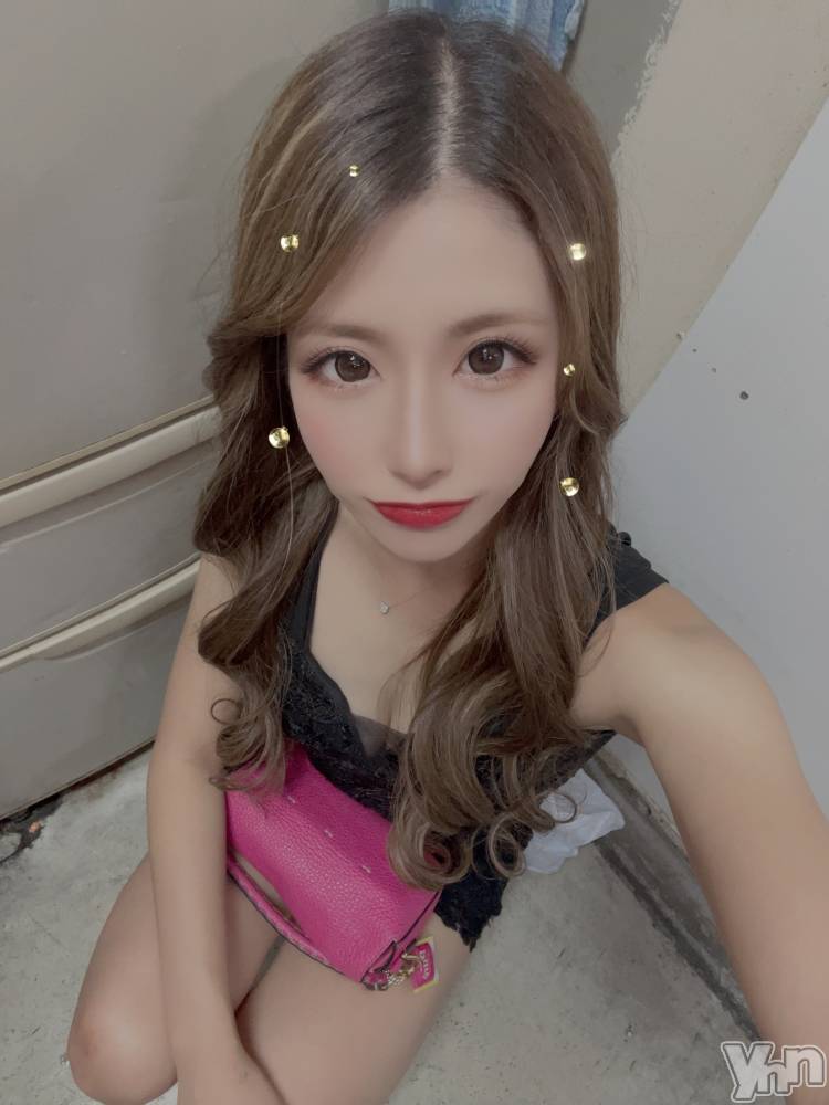 ���ܥ���Х��顦�����CLUB HEARTS(����֥ϡ���) ��������9��1���̥�֥�����9��🌛��