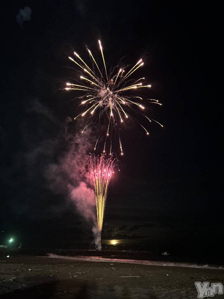 ���ܥ���Х��顦�����CLUB HEARTS(����֥ϡ���) ��������9��3���̥�֥����ֲֲ�(ฅฅ*)♡♡��