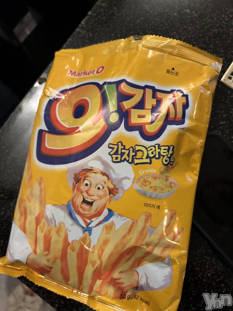 ���ܥ���Х��顦�����CLUB HEARTS(����֥ϡ���) ��������9��5���̥�֥����ִڹ�🥹��