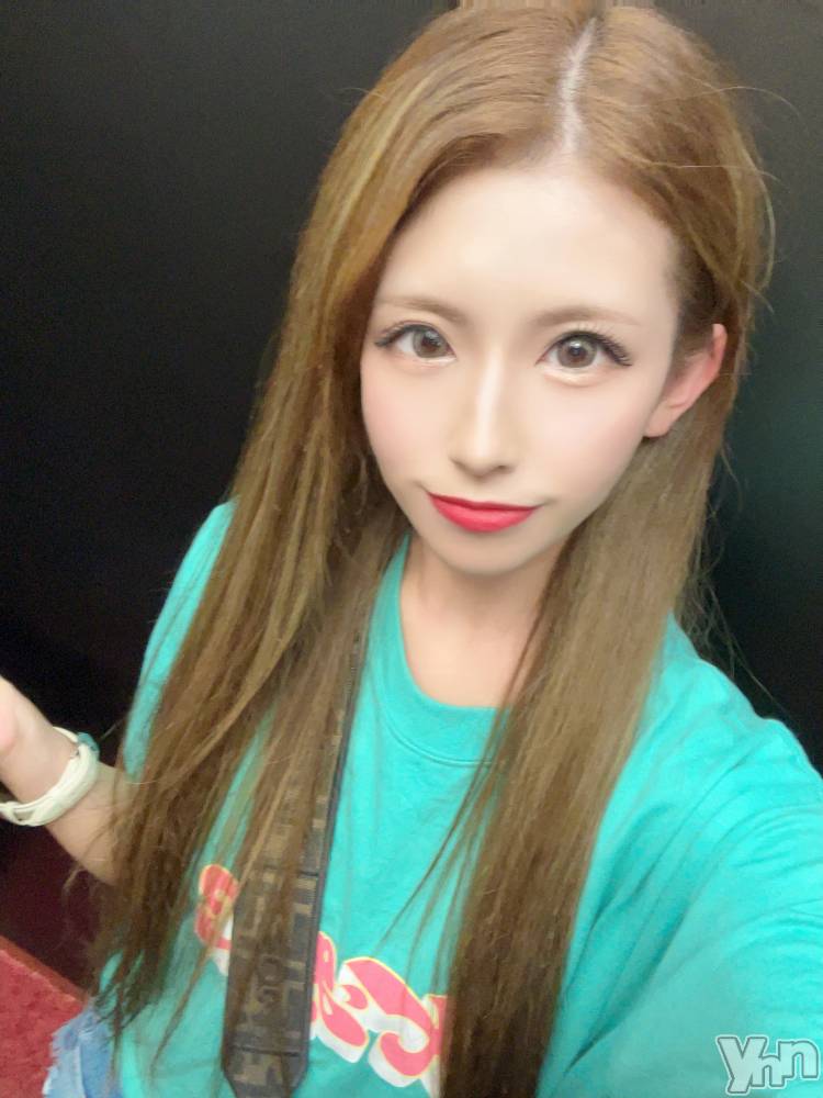 ���ܥ���Х��顦�����CLUB HEARTS(����֥ϡ���) ��������9��12���̥�֥����֤��礪�⡪��