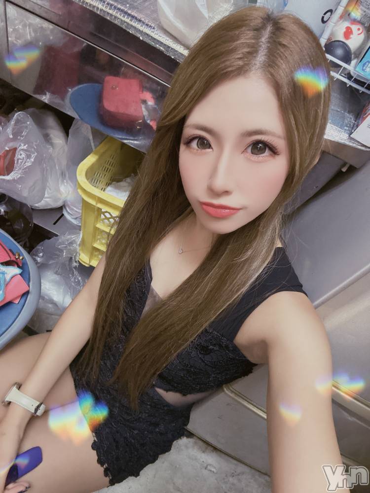 ���ܥ���Х��顦�����CLUB HEARTS(����֥ϡ���) ��������9��19���̥�֥����֤⡪����