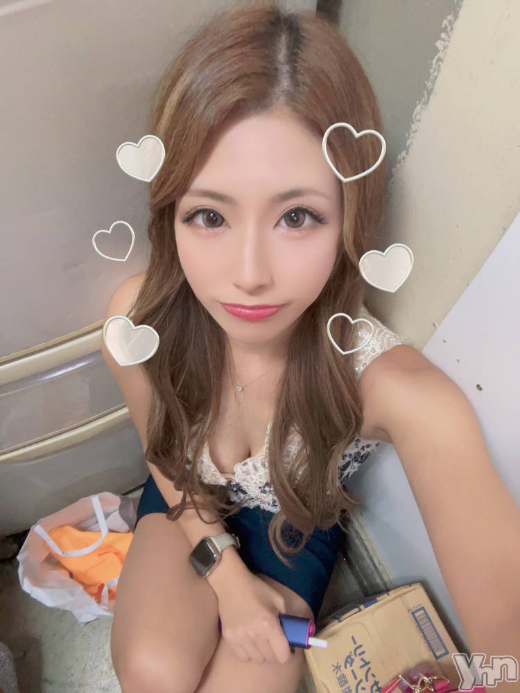 ���ܥ���Х��顦�����CLUB HEARTS(����֥ϡ���) ��������9��23���̥�֥����֤��롪��