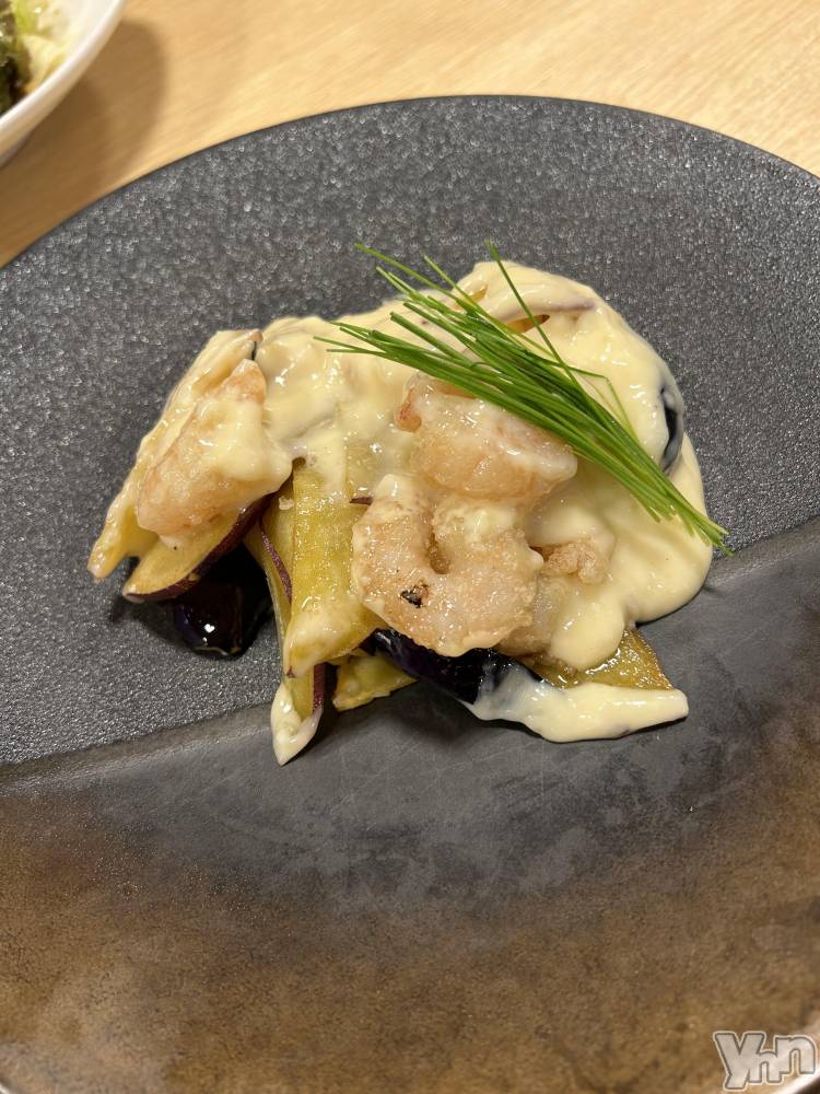 ���ܥ���Х��顦�����CLUB HEARTS(����֥ϡ���) ��������9��26���̥�֥����֤��Ѥ��