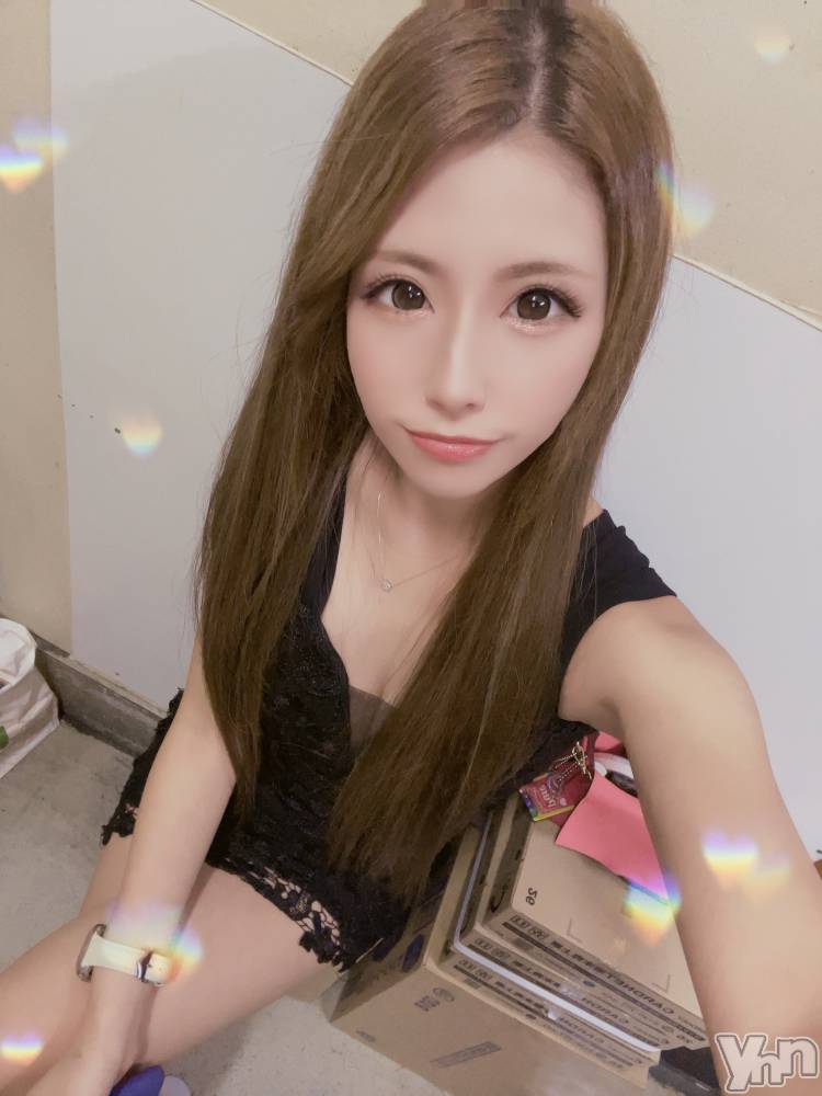 ���ܥ���Х��顦�����CLUB HEARTS(����֥ϡ���) ��������9��28���̥�֥����֤ʤ���🥸?����