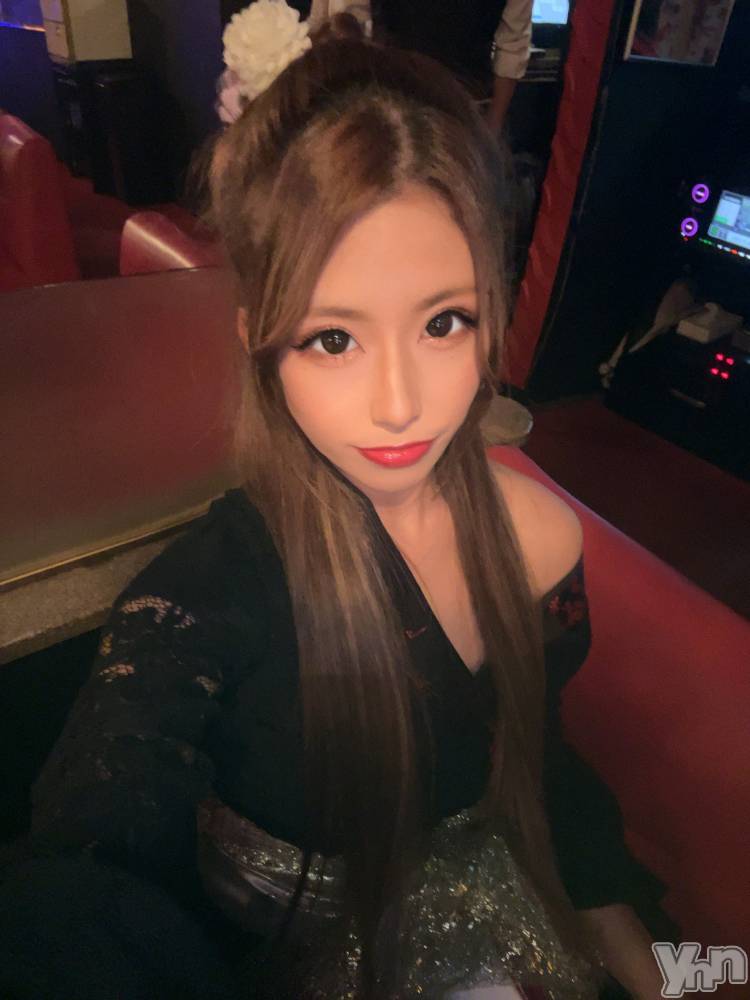 ���ܥ���Х��顦�����CLUB HEARTS(����֥ϡ���) ��������9��29���̥�֥����֤����顼����