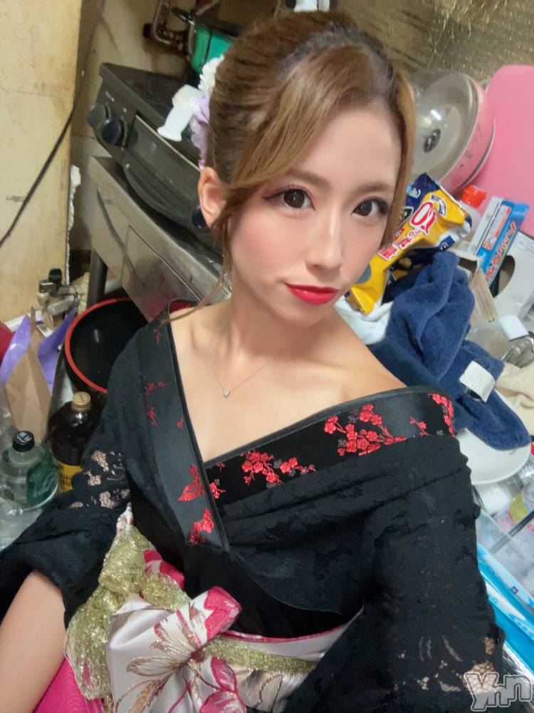 ���ܥ���Х��顦�����CLUB HEARTS(����֥ϡ���) ��������9��30���̥�֥����֤դĤ��ᤨ��