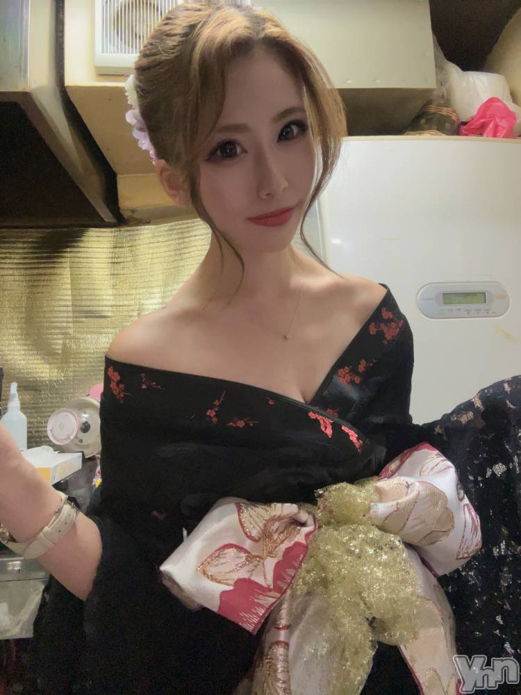 ���ܥ���Х��顦�����CLUB HEARTS(����֥ϡ���) ��������9��30���̥�֥����֤��뤦��