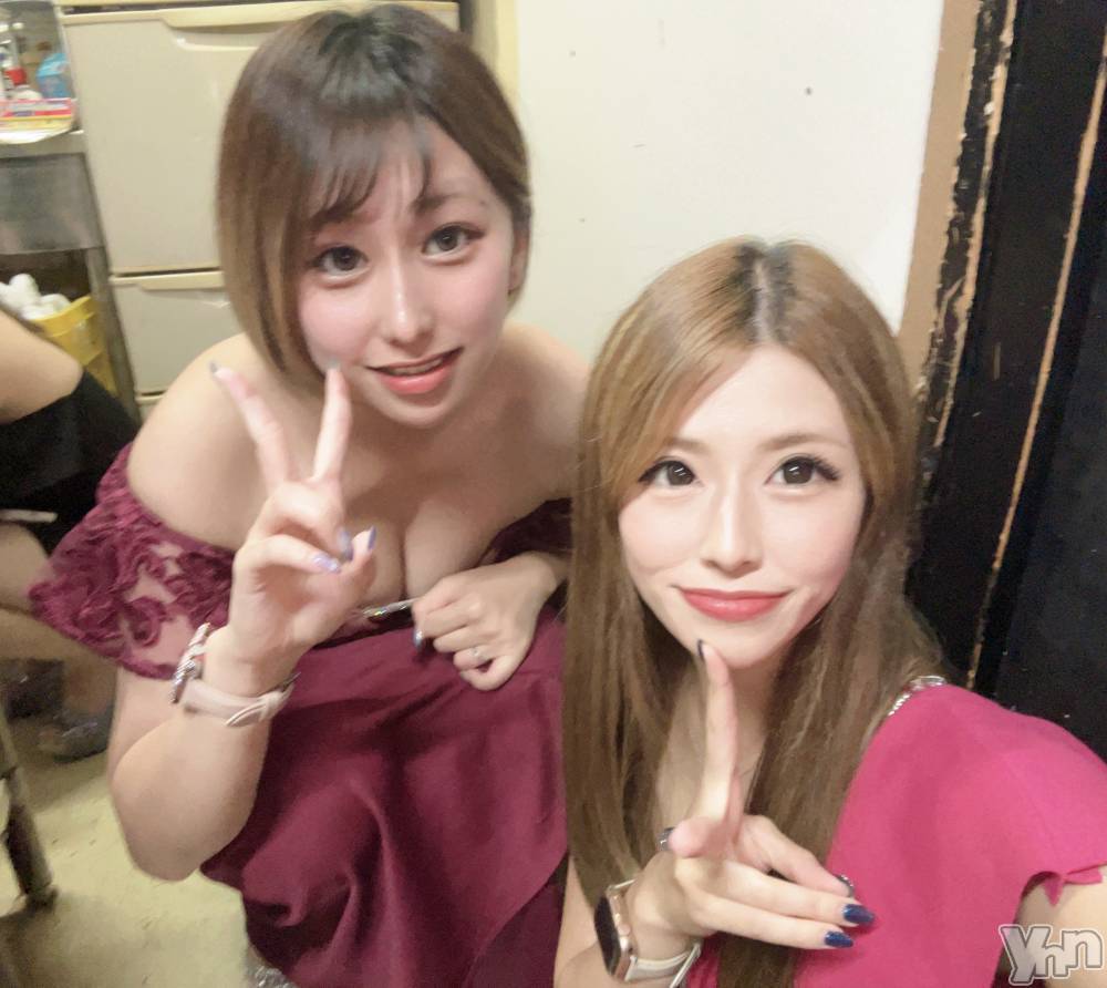 ���ܥ���Х��顦�����CLUB HEARTS(����֥ϡ���) ��ʤ�10��3���̥�֥�����🐈🌛��