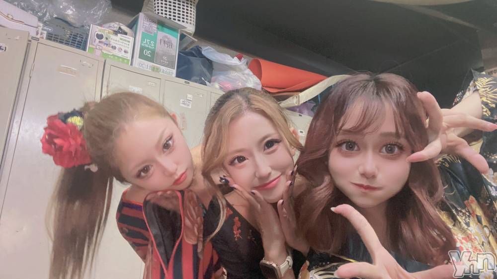 ���ܥ���Х��顦�����CLUB HEARTS(����֥ϡ���) ��������10��3���̥�֥����֤��礦��