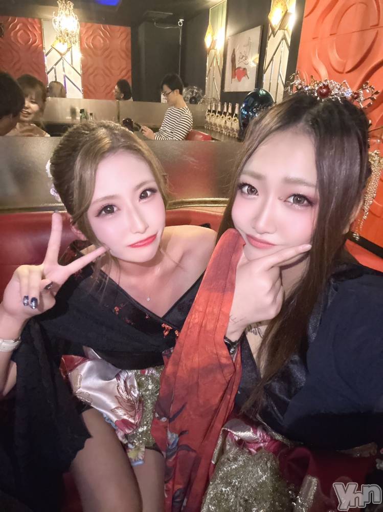 ���ܥ���Х��顦�����CLUB HEARTS(����֥ϡ���) ��������10��4���̥�֥�����☔️��