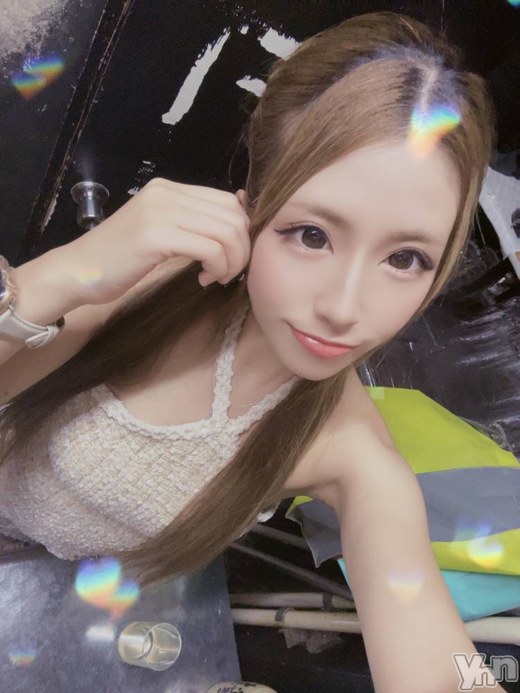 ���ܥ���Х��顦�����CLUB HEARTS(����֥ϡ���) ��������10��6���̥�֥�����😉🩷🩷��