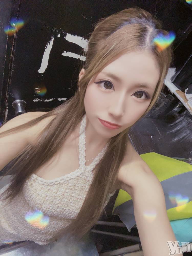 ���ܥ���Х��顦�����CLUB HEARTS(����֥ϡ���) ��������10��7���̥�֥����֤����뤦��