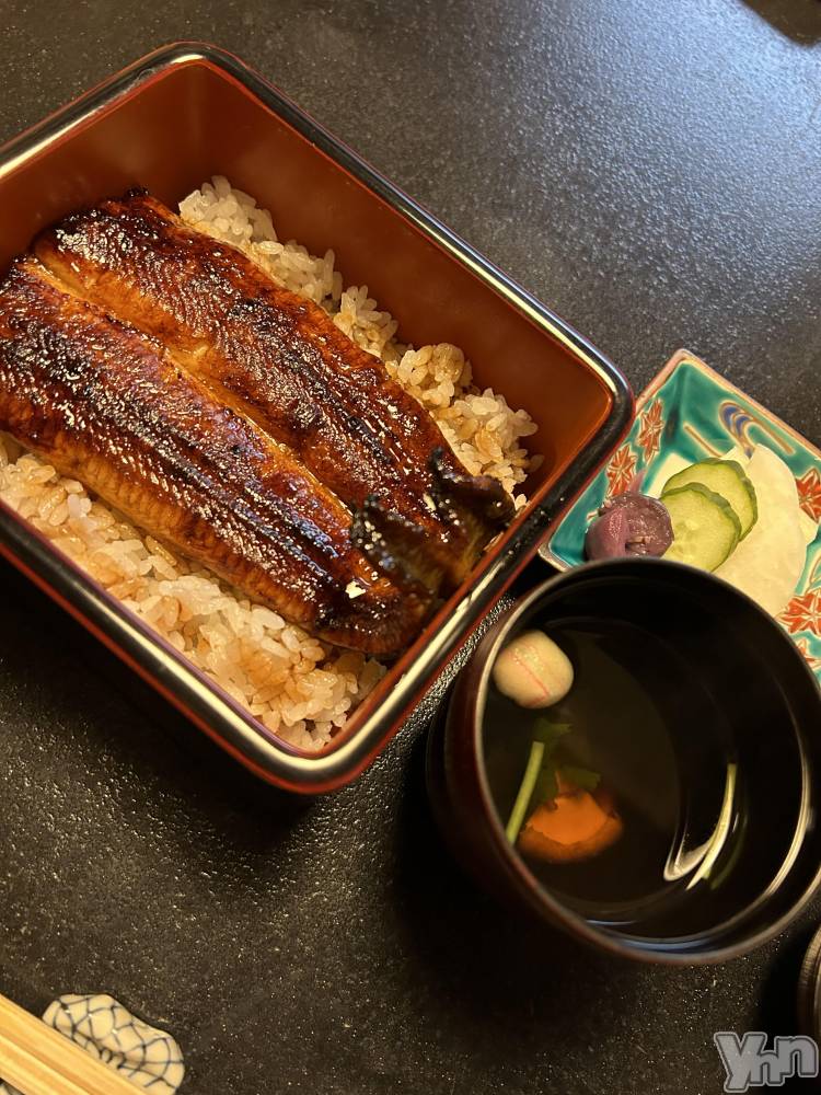 ���ܥ���Х��顦�����CLUB HEARTS(����֥ϡ���) ��������10��8���̥�֥�����ϵ( '��' )϶��