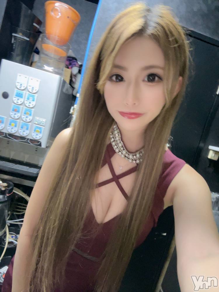 ���ܥ���Х��顦�����CLUB HEARTS(����֥ϡ���) ��������10��10���̥�֥����֤ݤ�ݤ䤢��