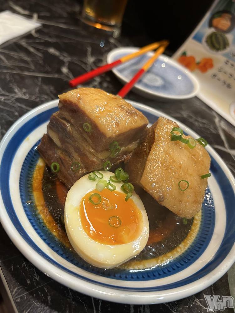 ���ܥ���Х��顦�����CLUB HEARTS(����֥ϡ���) ��������10��14���̥�֥�����🐿️🩷🩷��