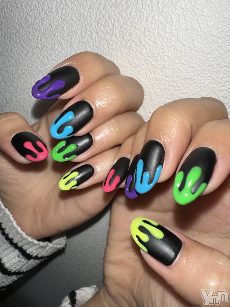 ���ܥ���Х��顦�����CLUB HEARTS(����֥ϡ���) ��������10��15���̥�֥����֤ˤ夦🌟��