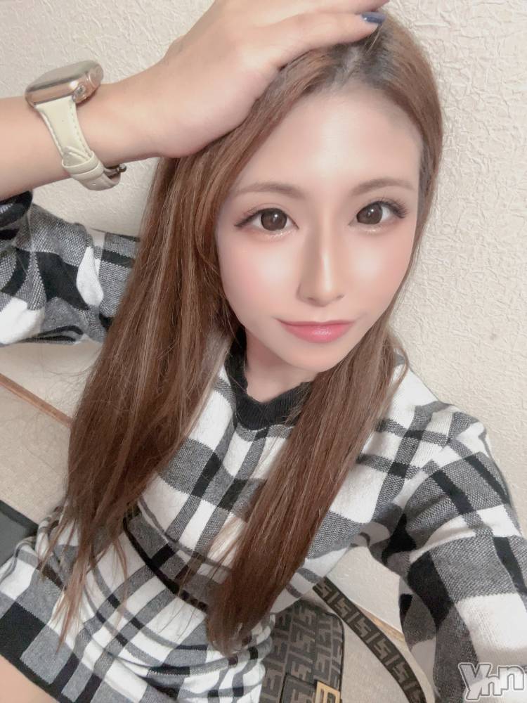 ���ܥ���Х��顦�����CLUB HEARTS(����֥ϡ���) ��������10��15���̥�֥����֤����Τ�����