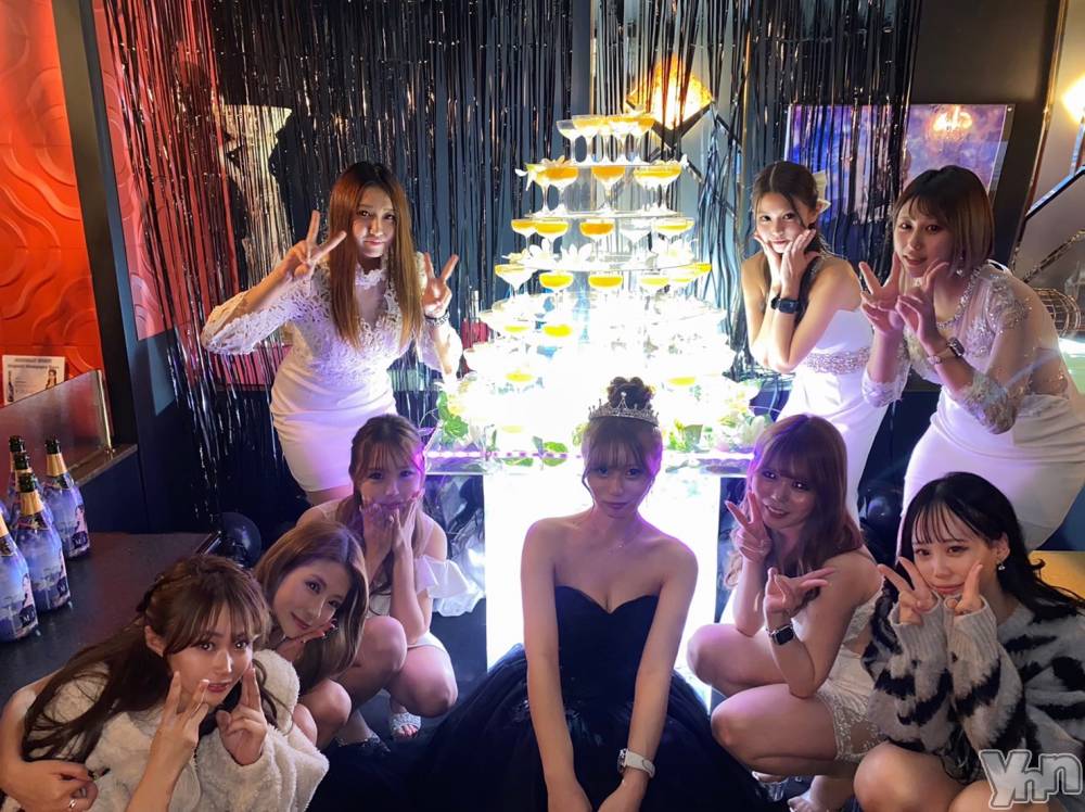 ���ܥ���Х��顦�����CLUB HEARTS(����֥ϡ���) ��������10��23���̥�֥����֤������🩷��