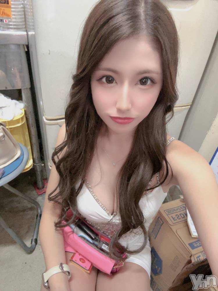 ���ܥ���Х��顦�����CLUB HEARTS(����֥ϡ���) ��������10��26���̥�֥����֤��Ҥ��Ҥ���