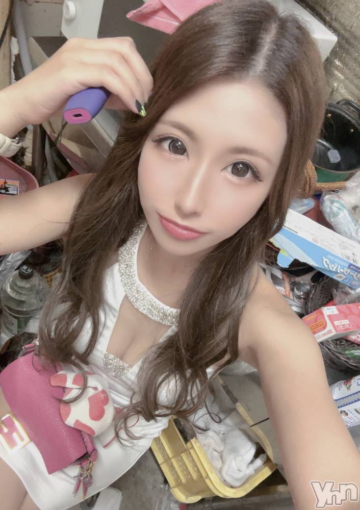 ���ܥ���Х��顦�����CLUB HEARTS(����֥ϡ���) ��������11��1���̥�֥�����🥰🥰��