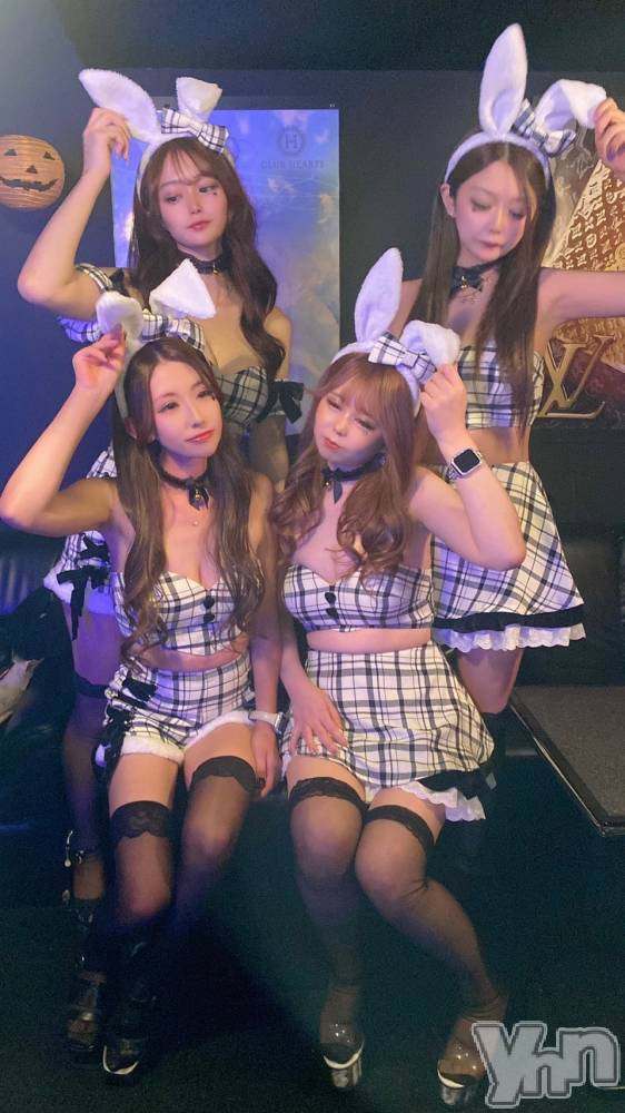 ���ܥ���Х��顦�����CLUB HEARTS(����֥ϡ���) ��������11��1���̥�֥����֥��ե���åȡ���������