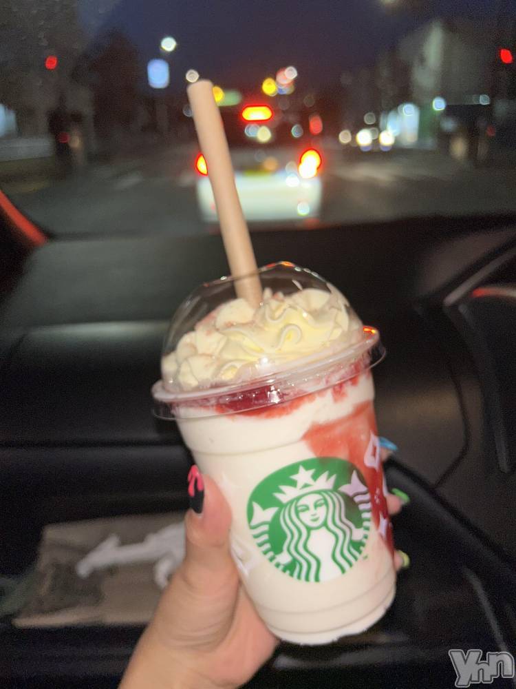 ���ܥ���Х��顦�����CLUB HEARTS(����֥ϡ���) ��������11��2���̥�֥����֤��äϤ衼☀️��