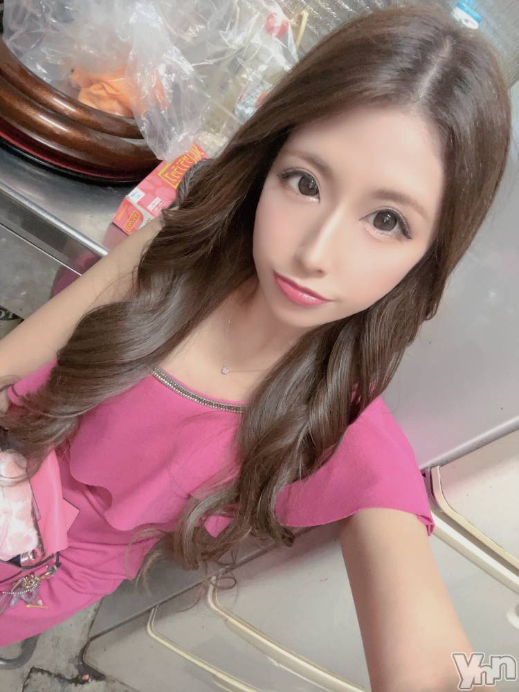 ���ܥ���Х��顦�����CLUB HEARTS(����֥ϡ���) ��������11��2���̥�֥�����🥰✨✨��