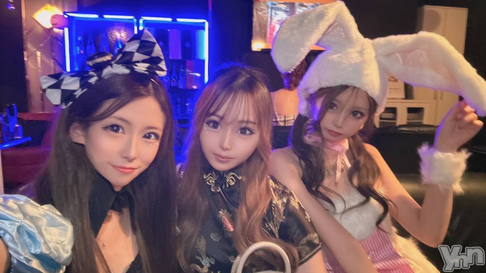 ���ܥ���Х��顦�����CLUB HEARTS(����֥ϡ���) ��������11��3���̥�֥����֤���💗��