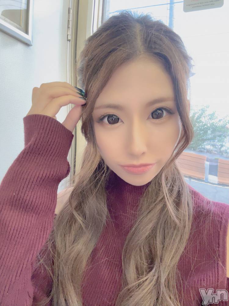 ���ܥ���Х��顦�����CLUB HEARTS(����֥ϡ���) ��������11��4���̥�֥����֤���🖐🏼💗��