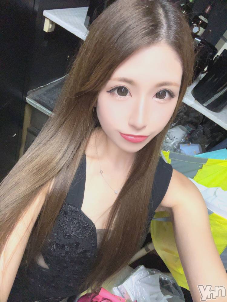 ���ܥ���Х��顦�����CLUB HEARTS(����֥ϡ���) ��������11��7���̥�֥����֤����롼��