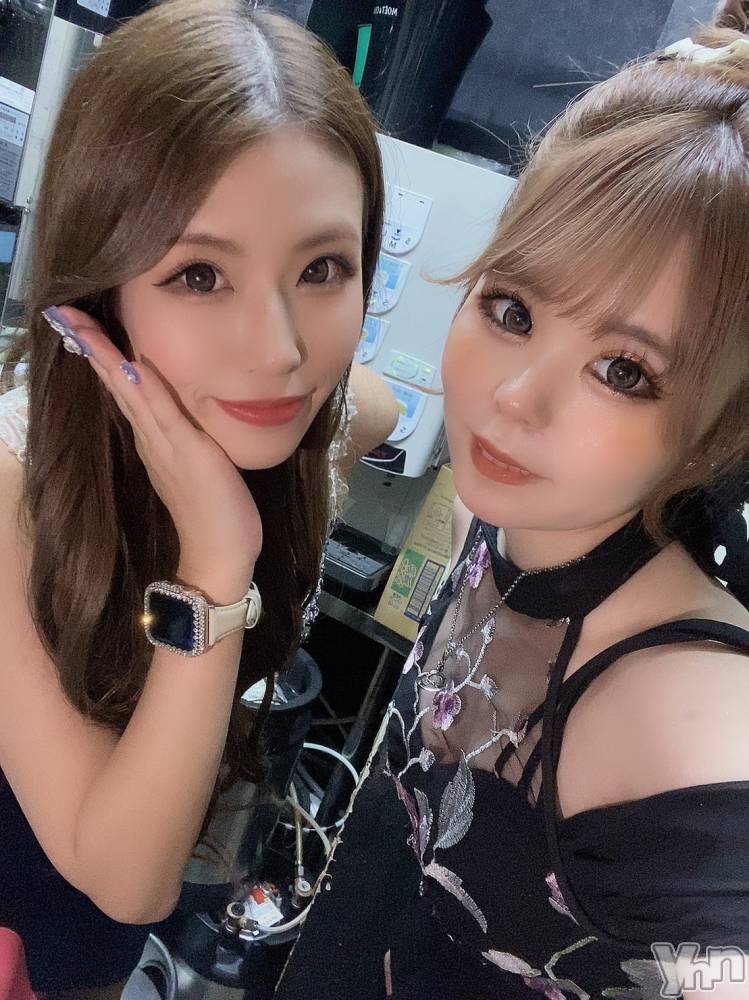 ���ܥ���Х��顦�����CLUB HEARTS(����֥ϡ���) ��������11��11���̥�֥�����🐿️♡♡��