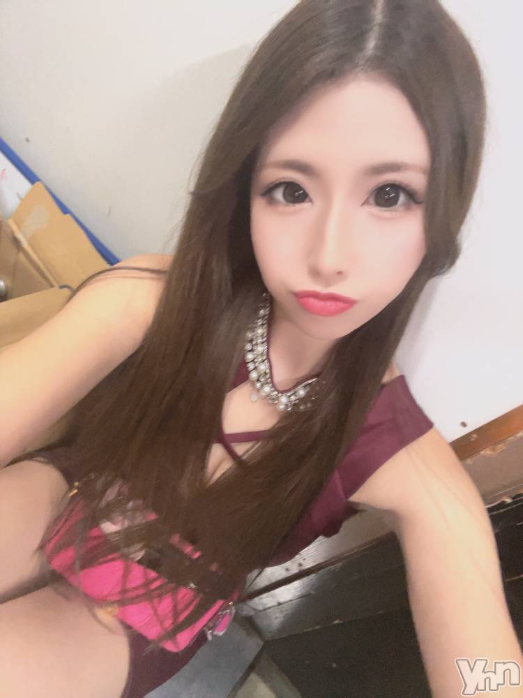 ���ܥ���Х��顦�����CLUB HEARTS(����֥ϡ���) ��������11��13���̥�֥����֤ˤ塼���