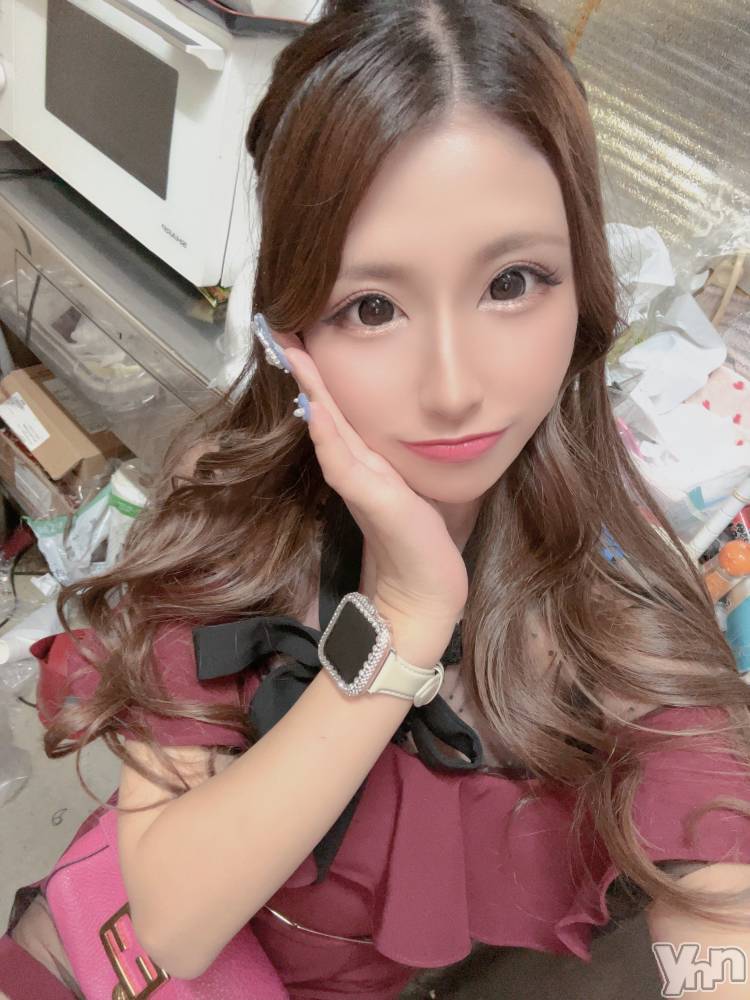 ���ܥ���Х��顦�����CLUB HEARTS(����֥ϡ���) ��������12��13���̥�֥����֤��ä�🥹��