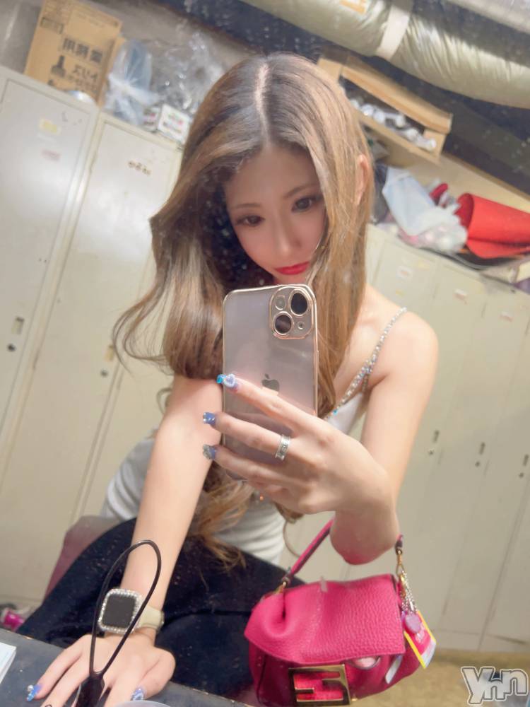 ���ܥ���Х��顦�����CLUB HEARTS(����֥ϡ���) ��������12��14���̥�֥�����🤦🏼‍��️🤦🏼‍��️✨��