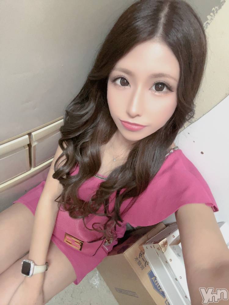 ���ܥ���Х��顦�����CLUB HEARTS(����֥ϡ���) ��������12��15���̥�֥����֤���🥰��