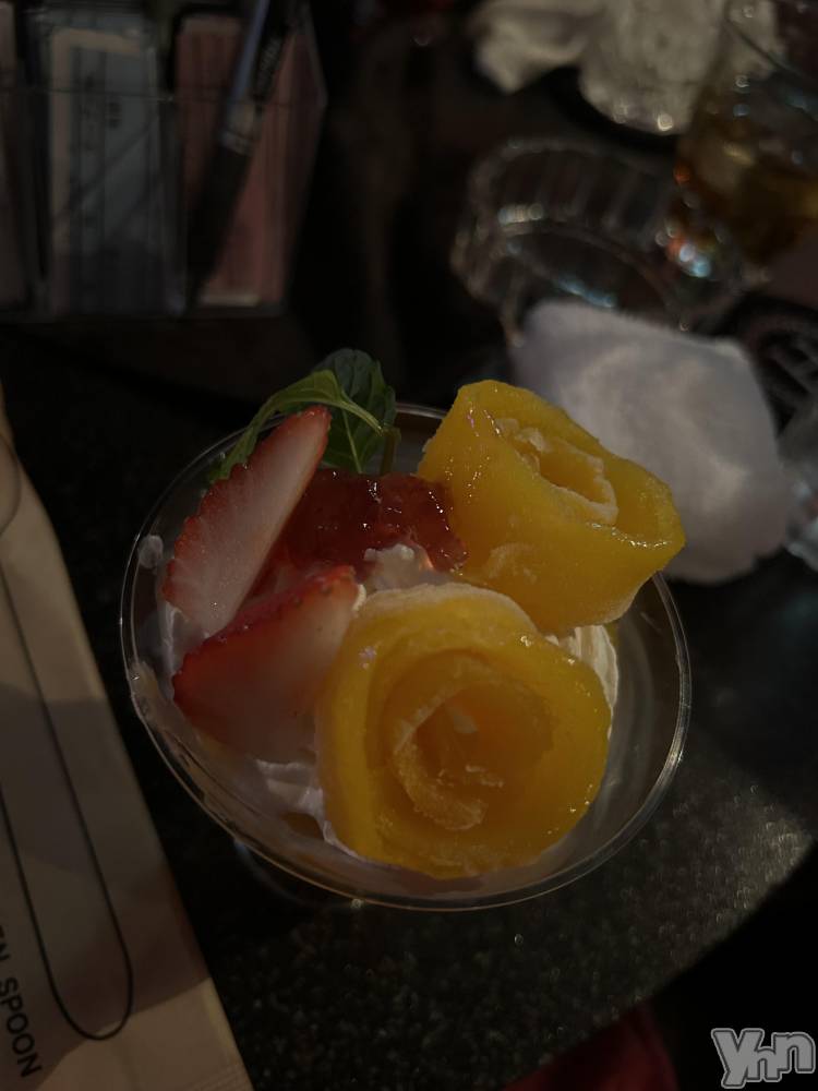 ���ܥ���Х��顦�����CLUB HEARTS(����֥ϡ���) ��������12��19���̥�֥����֥ѥե�🩷��