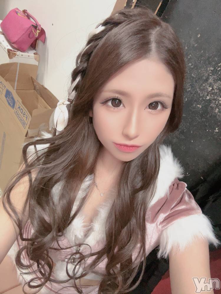 ���ܥ���Х��顦�����CLUB HEARTS(����֥ϡ���) ��������12��24���̥�֥����֤��󤿡���